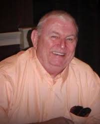 Dennis McCoy Obituary (2023)