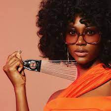 25 beautiful black women unapologetically rocking creative natural hairstyles. 30 Women Share Natural Hair Stories You Need To Hear