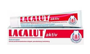 10 Rekomendasi Pasta Gigi Terbaik Untuk Gigi Sensitif Update Terbaru 2020