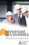 Un ingnieur franais cre un moteur air comprim - strike
