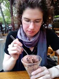 Screw Chocolate 2: 14(+2) Queer Valentines to See You Through February 14:  Colette, M. Jane, Aucoin, Beatrice, Stan, Dana, Longstocking, HP, Palmer,  Alyssa Linn, Barnes, Dallas, Komers, Tanysia, Bysterveld, L. Sara, Zee,