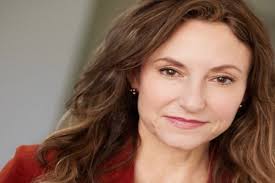 Money, Guns, and a Merry Christmas Full Cast Name List & Role Characters