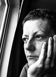 Inner relationship focusing is a system of radically embracing what is, with special attention to what is arising within each of us. Inner Relationship Focusing Lucy Hyde Therapy