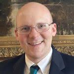 Calvin's Political Theology Revisited