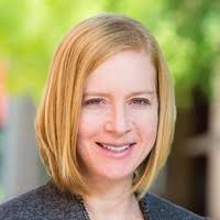 Anna Rowe Email & Phone Number