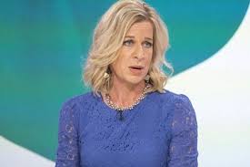 Her father worked as an electrical engineer and her mother was a banker. Katie Hopkins Reveals Age She Lost Virginity And Gets Very Graphic About Vagina Daily Star