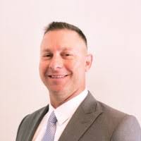 40+ "Kenneth Matt" profiles