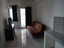 Raya sukolilo kasih no.1/19, keputih, kec. Jual Beli Sewa Apartemen Murah Apartemen123 Halaman 555 Dari 983