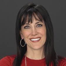 Congratulations to Stephanie Miller, inducted into the Buffalo Broadcasters  Hall of Fame. She spent time at WCMF here in Rochester and made it big out  in Los Angeles. Miller had TV acting