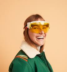 5WomenArtists & Women's History Month — Colorado Snowsports Museum