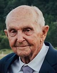 O.C. Groves Obituary October 6, 2021