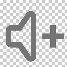 Check spelling or type a new query. Leovegas Png Images Leovegas Clipart Free Download