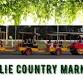 November Collie Country Markets event in Collie WA