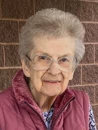 obituaries — obituaries — Clyde W. Kraft