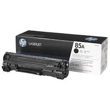 Showing 873 results from 11 online stores Hp 85a Toner Price In Bangladesh Hp Toner Ryans