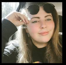 Need a new vet for the fur babies. Who's your go to?