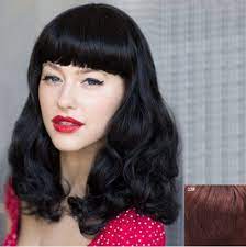 Pin On Wigs