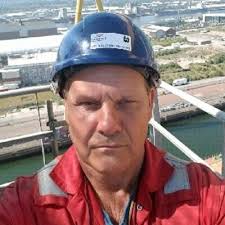 Excellent work from Tissot