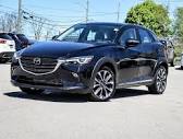 Mazda of Hamilton - Hamilton, ON
