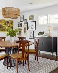 These trendy designs will amaze your guests! Best 19 Modern Dining Room Recessed Lighting Lamps Design Photos And Dwell