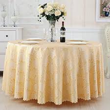 Tablecloths For Living Room Hotel Round Table Tablecloth Fabric Restaurant Hotel C Square Coffee Tables Living Room Living Room Coffee Table Coffee Table Cloth