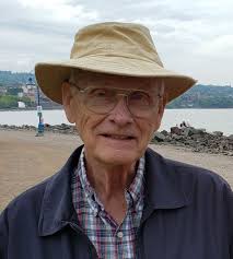 Lawrence Barsness Obituary May 17, 2024