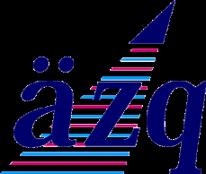 Marcumar indications and usages, prices, online pharmacy health products information. Https Www Awmf Org Uploads Tx Szleitlinien Nvl 004l S3 Khk 2019 04 Pdf