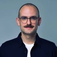 Leo Becker Email & Phone Number