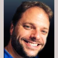 Jan Reis's Instagram, Twitter & Facebook