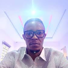 FEDERAL UNIVERSITY OF AGRICULTURE, ABAK, LGA IS LOCATED INSIDE AKWA IBOM  STATE UNIVERSITY, ORUK ANAM LGA. For our information, Federal University Of  Agriculture at Abak is situated at Former College of Agriculture