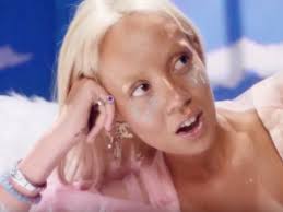 Music Job as BBC Radio Presenter, TV Host & DJ