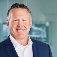 Ron Ensley's Instagram, Twitter & Facebook