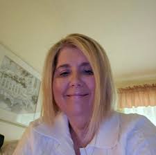 Do you still find your favourite.