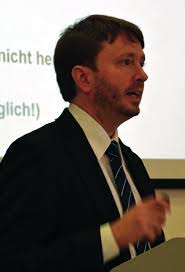 Paul Fellner's Instagram, Twitter & Facebook