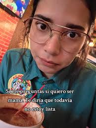 angela (@soloangelaaa)