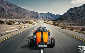 Caterham Superlight R400 Wallpaper Hd Car Wallpapers Id 4563