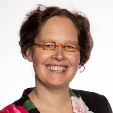 Donna Mulder's Instagram, Twitter & Facebook