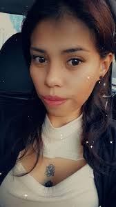 Iris Juarez (@iris.resendiz.7796) • Instagram photos and videos