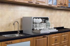 Check spelling or type a new query. Mesin Cuci Piring Alat Elektronik Terbaru Yang Makin Digandrungi Di 2020