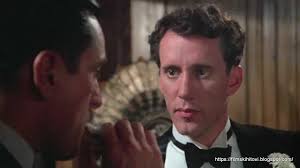 Filmski Hitovi: мај 2020