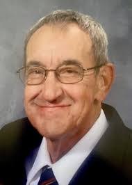 Vincent Eckert's Instagram, Twitter & Facebook