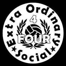 Aug 17, 2021 · oleh ibu guru diposting pada 14/07/2021. Uzivatel Sebelas Ips Empat Na Twitteru Kami Xi Ips 4 Siap Naik Kelas Yaallah Perlancar Dan Permudah Ujian Kami Hingga Hari Terakhir Kabulkan Doa Kami Ya Allah