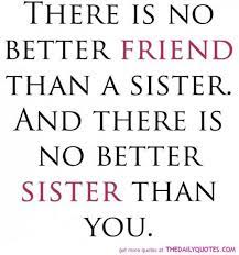 Little Sister Quotes Sister Quotes Funny Sister Quotes