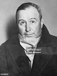 11,654 Johnny Laws Photos & High Res Pictures