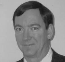 Desarrollo del Adulto y Vejez