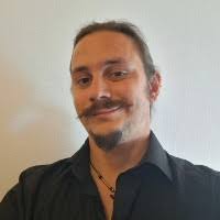 60+ "Steven Markus" profiles