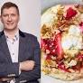 mediterranean diet breakfast from www.businessinsider.com