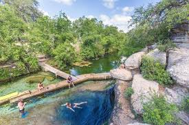 Check spelling or type a new query. Things To Do In Wimberley Texas Day Trips Visit Austin Tx