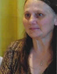 Debra Fontaine's Instagram, Twitter & Facebook