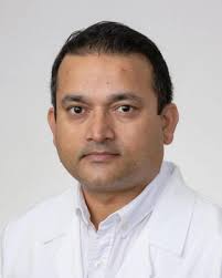 The 20 Best Alzheimer's Disease Doctors near Port Saint Lucie, FL